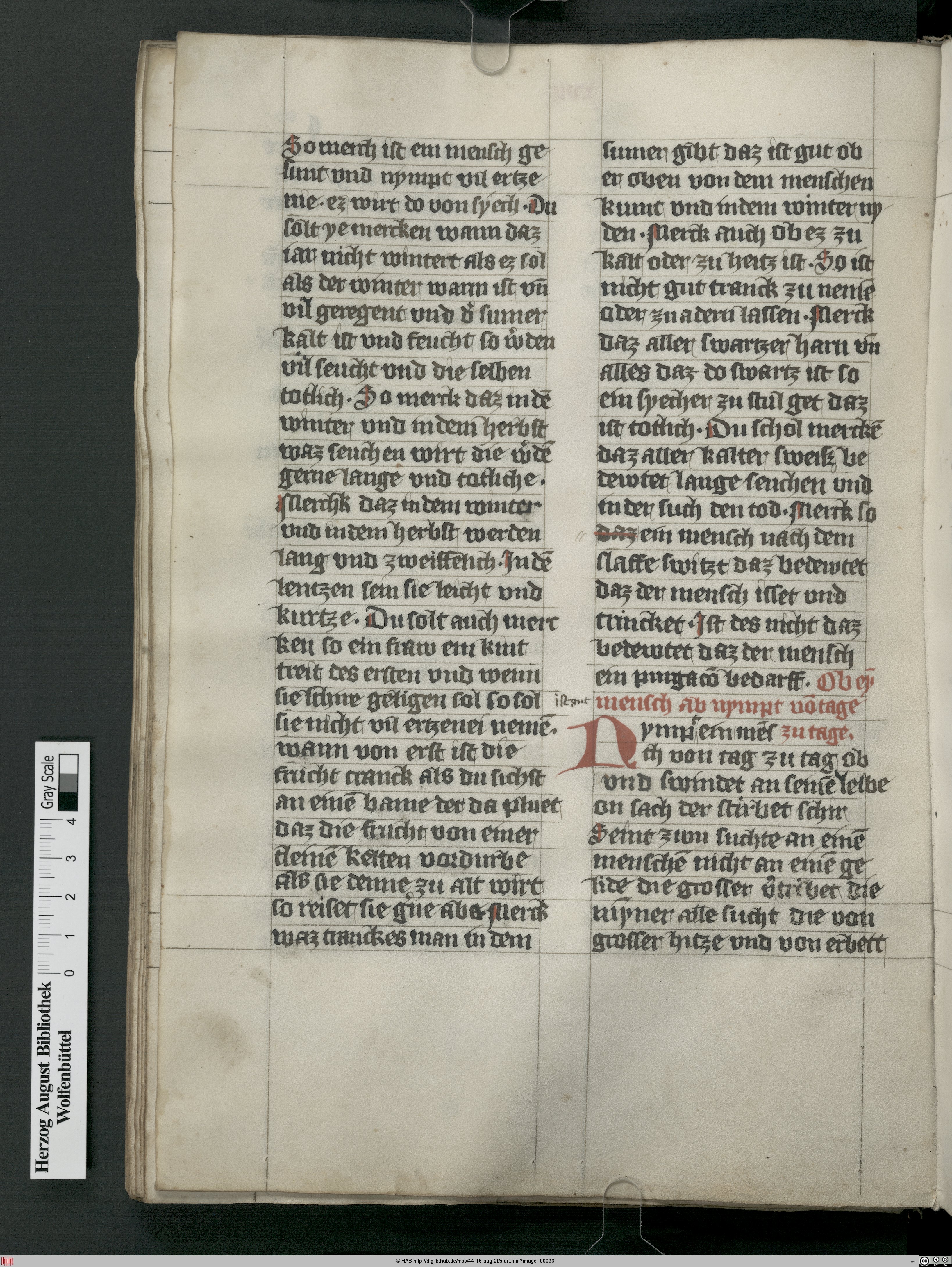 http://diglib.hab.de/mss/44-16-aug-2f/max/00036.jpg
