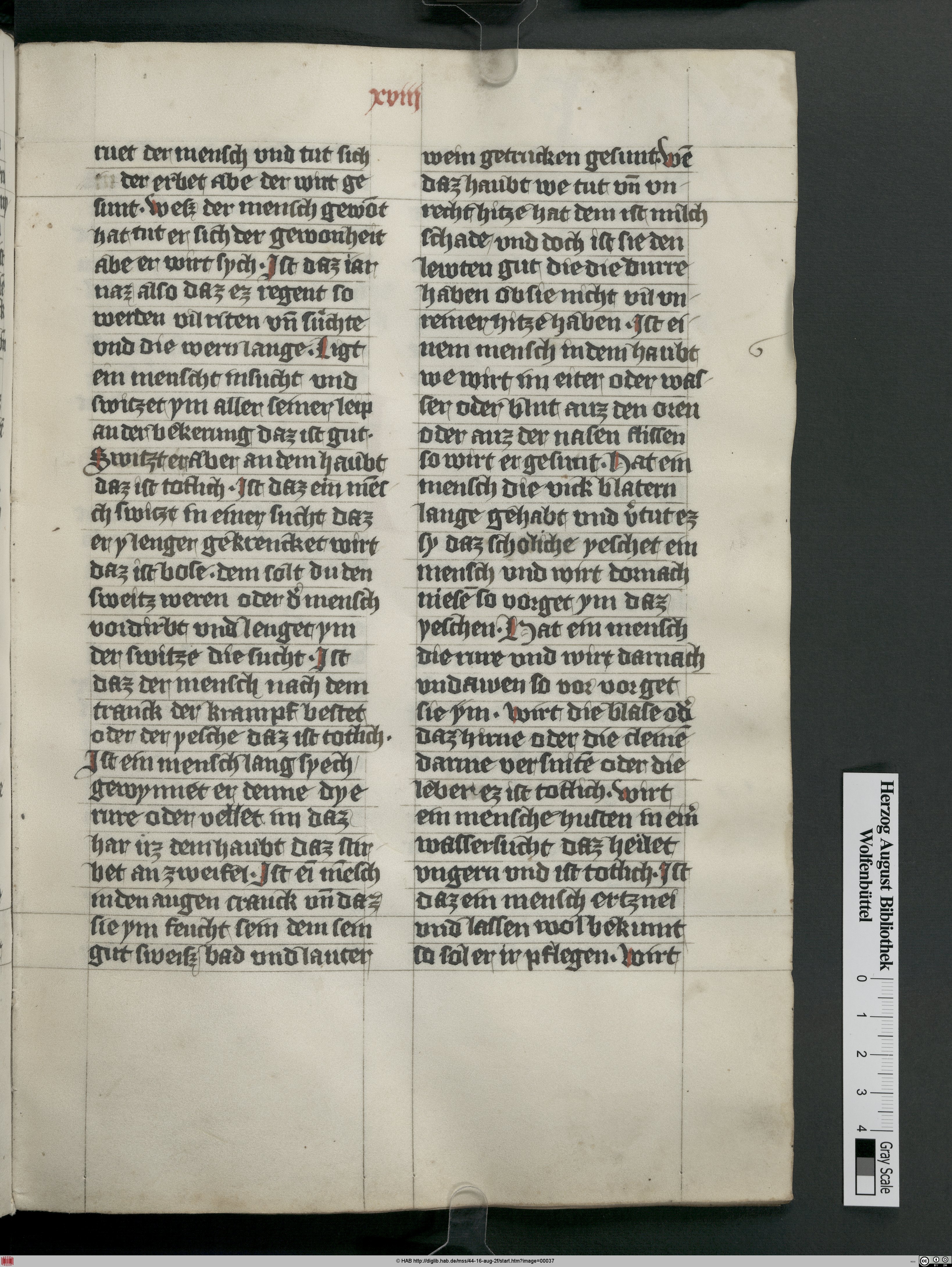 http://diglib.hab.de/mss/44-16-aug-2f/max/00037.jpg