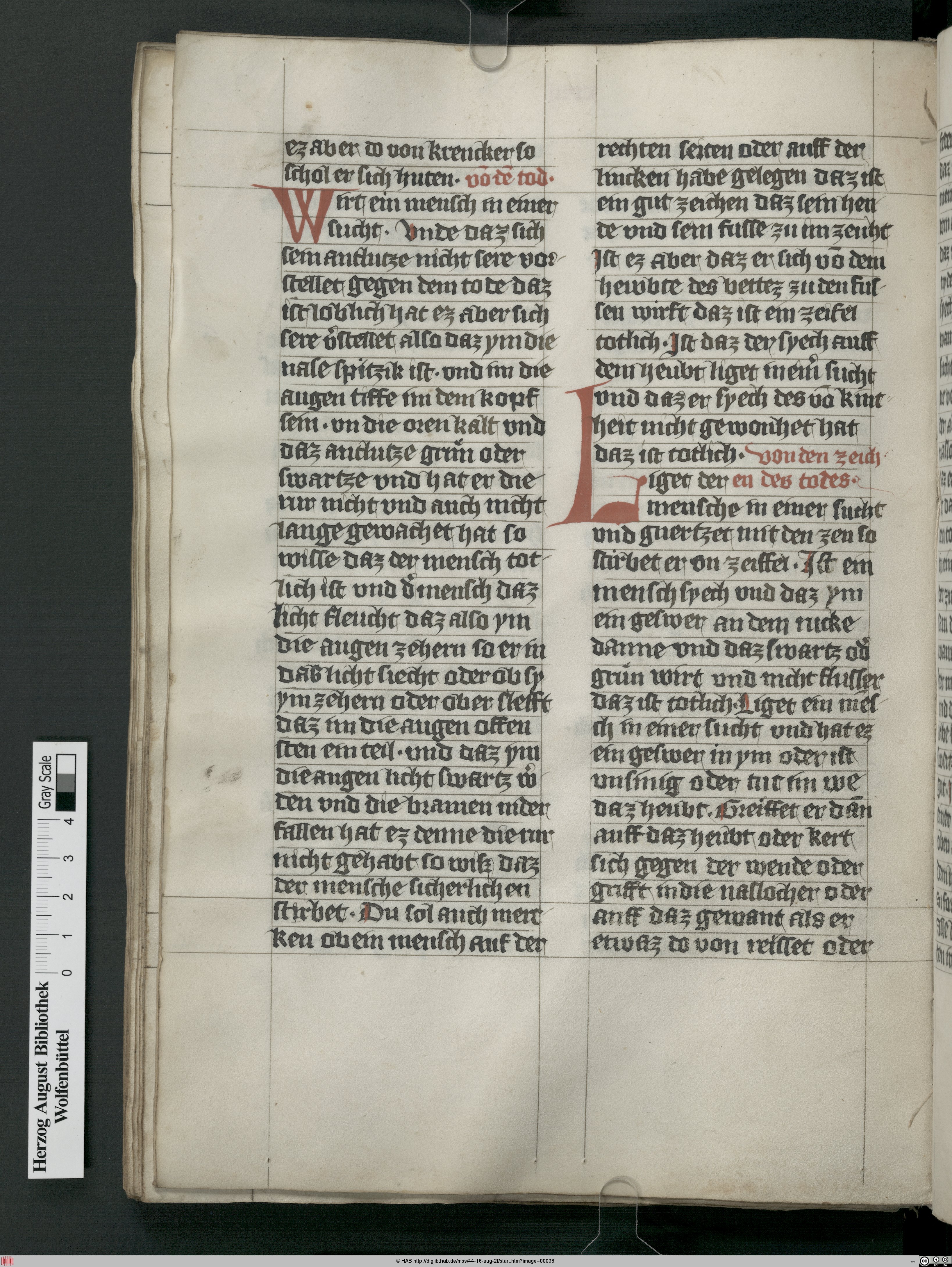 http://diglib.hab.de/mss/44-16-aug-2f/max/00038.jpg