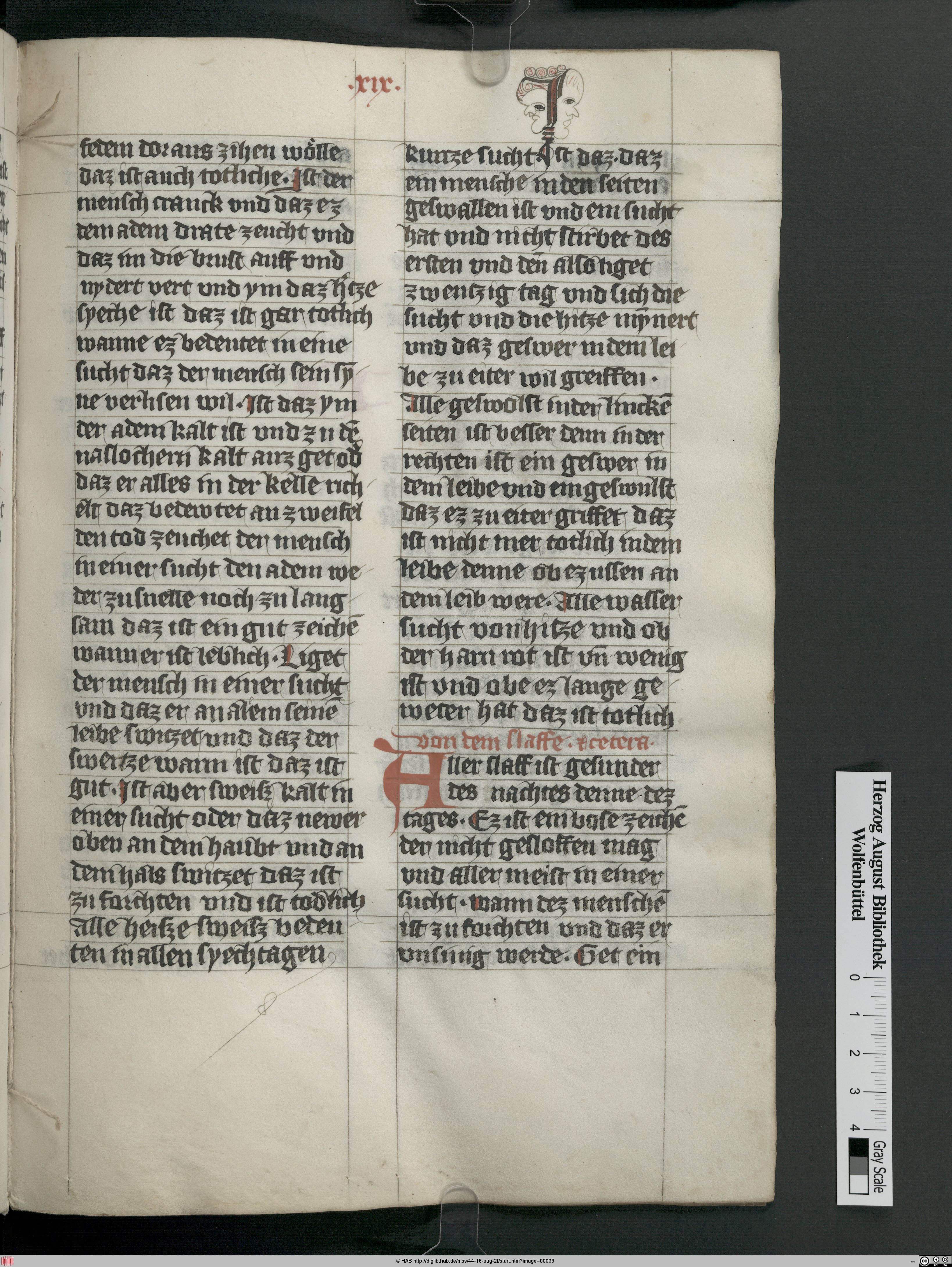 http://diglib.hab.de/mss/44-16-aug-2f/max/00039.jpg