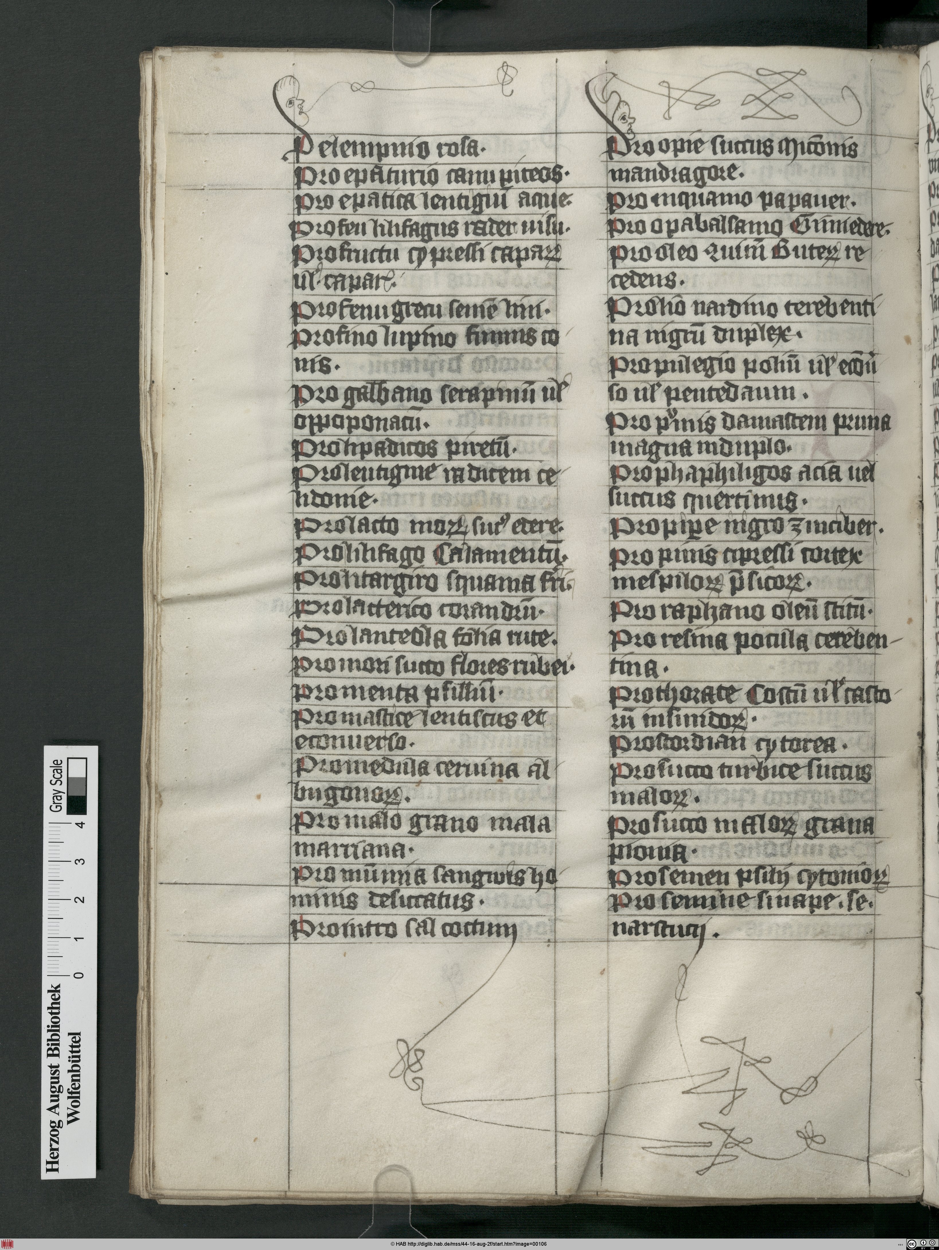 http://diglib.hab.de/mss/44-16-aug-2f/max/00106.jpg