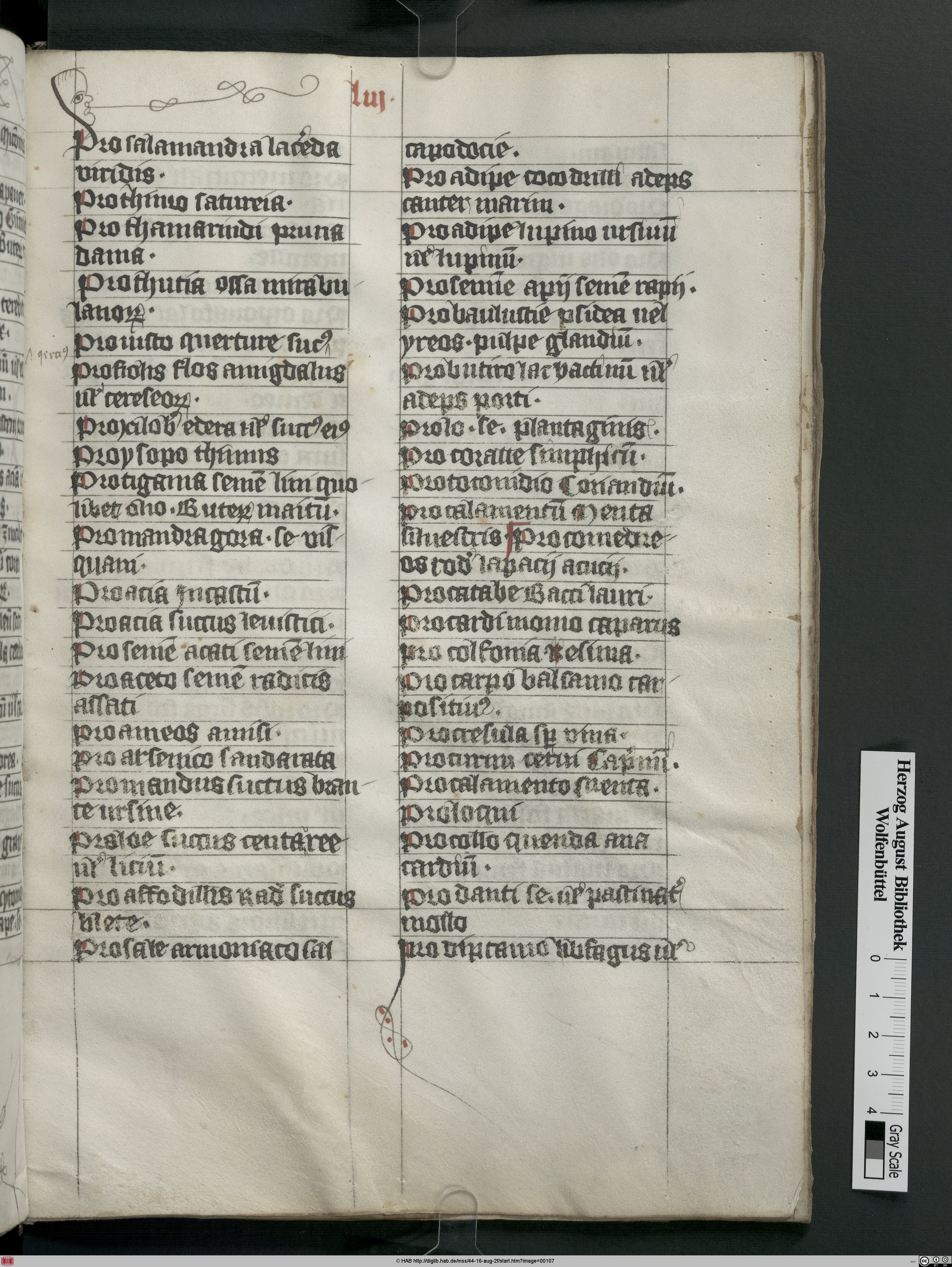 http://diglib.hab.de/mss/44-16-aug-2f/max/00107.jpg