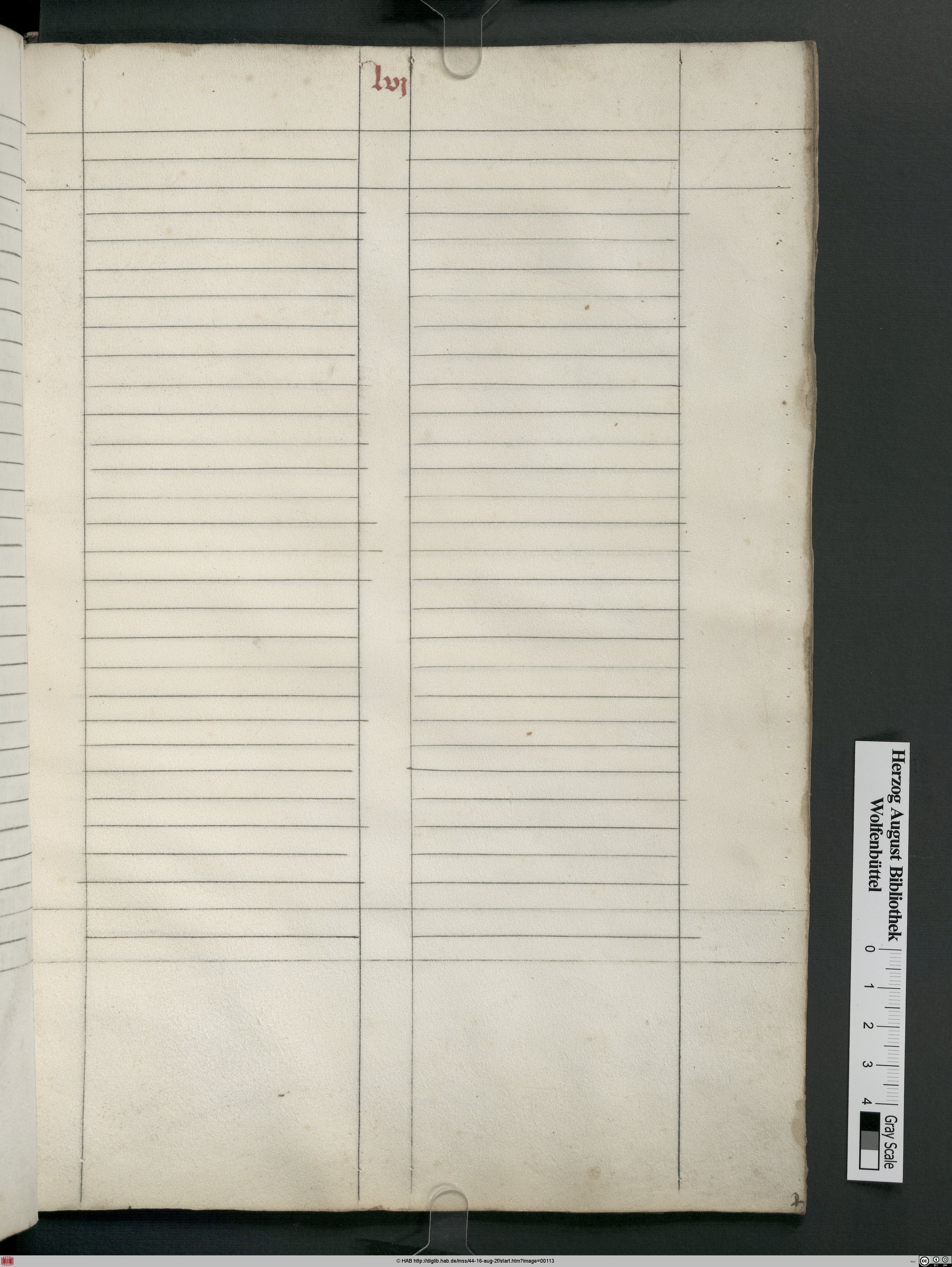 http://diglib.hab.de/mss/44-16-aug-2f/max/00113.jpg