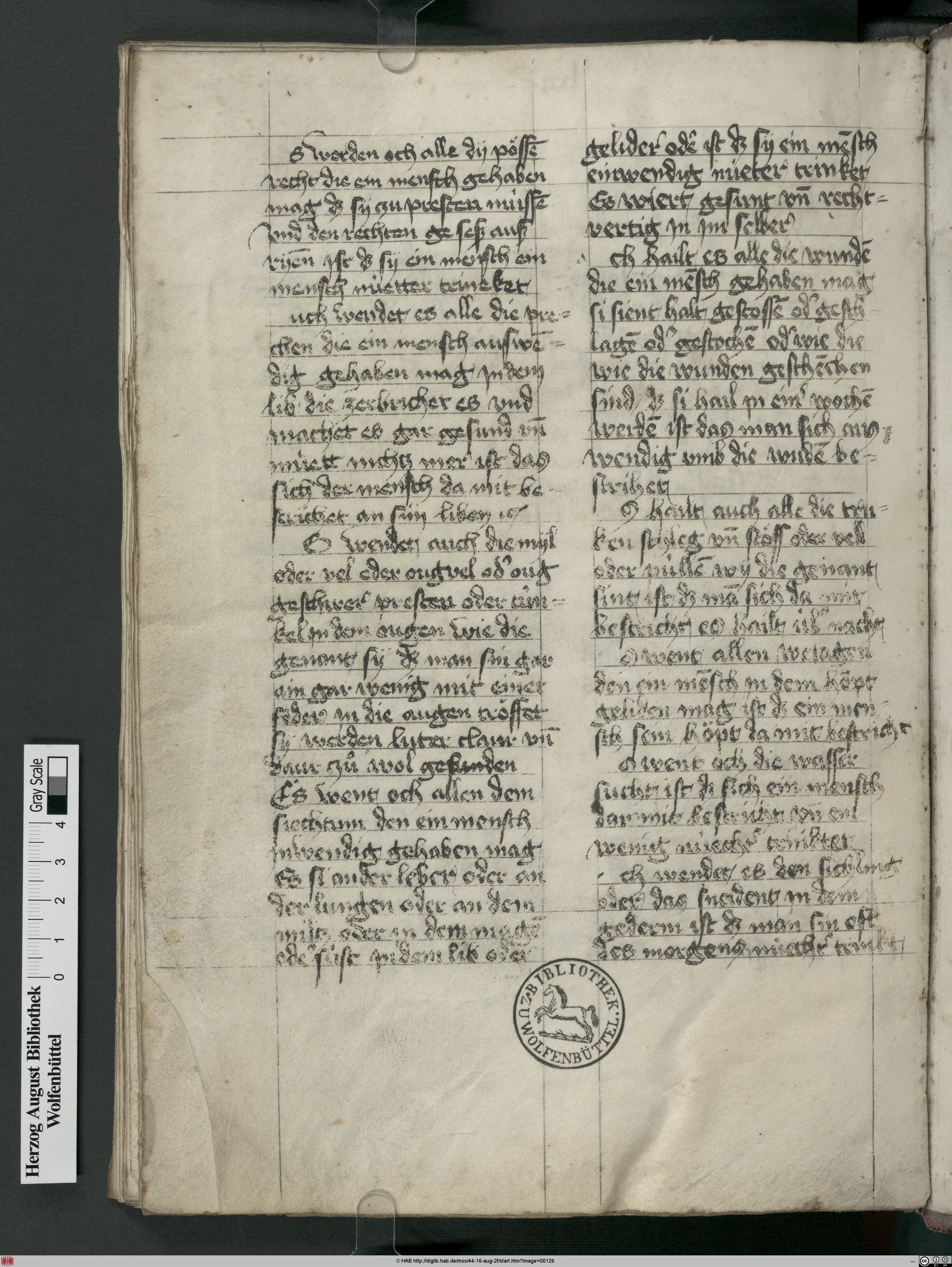 http://diglib.hab.de/mss/44-16-aug-2f/max/00126.jpg