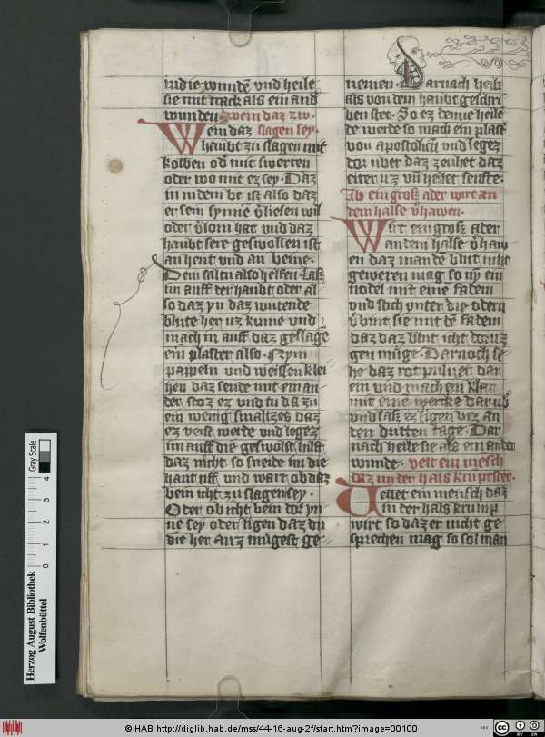 http://diglib.hab.de/mss/44-16-aug-2f/min/00100.jpg