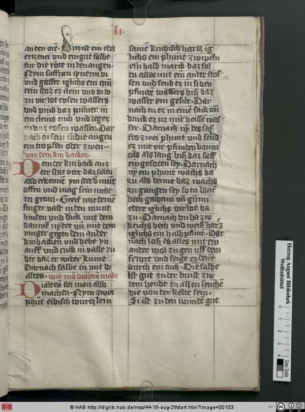 http://diglib.hab.de/mss/44-16-aug-2f/min/00103.jpg