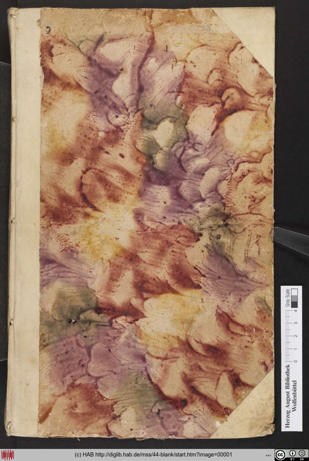http://diglib.hab.de/mss/44-blank/00001.jpg