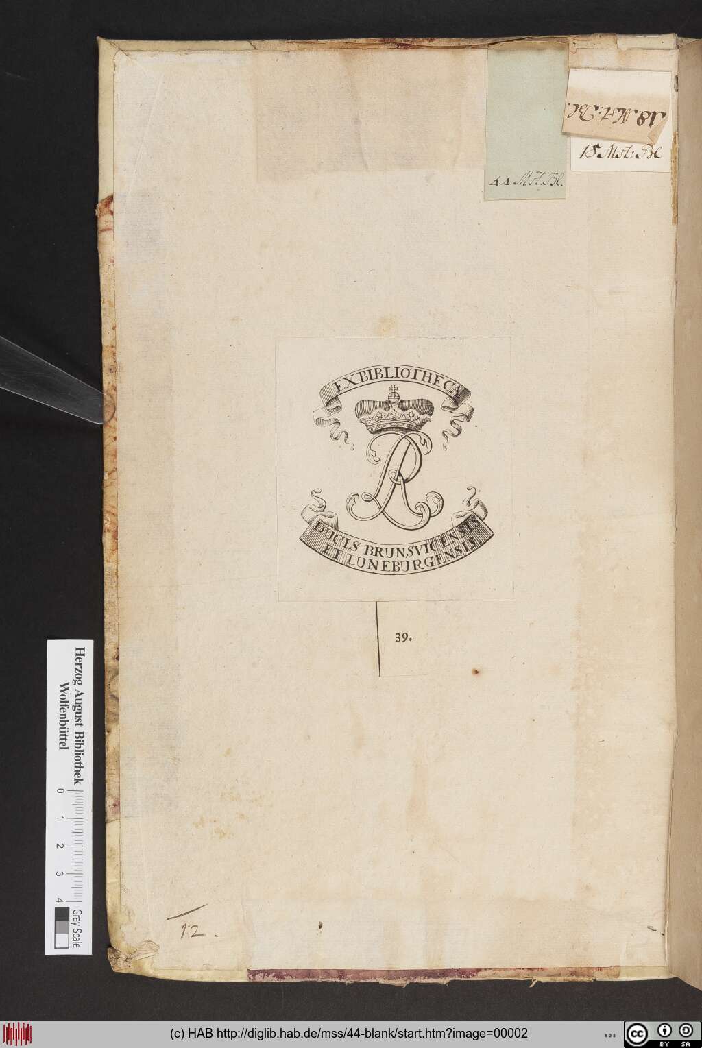 http://diglib.hab.de/mss/44-blank/00002.jpg