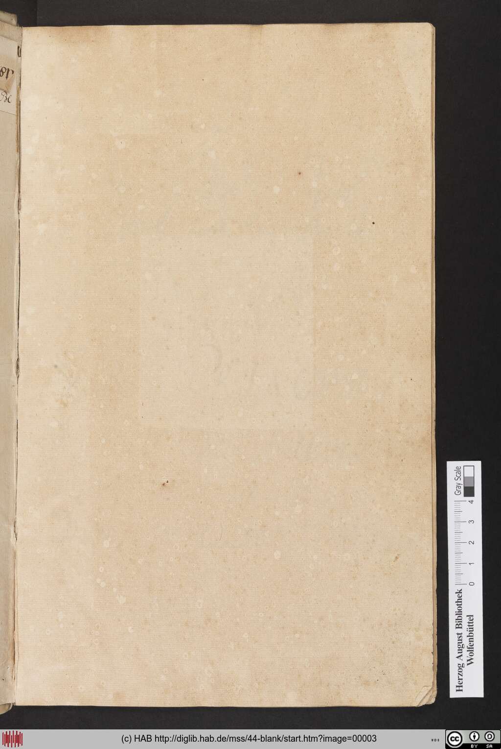 http://diglib.hab.de/mss/44-blank/00003.jpg