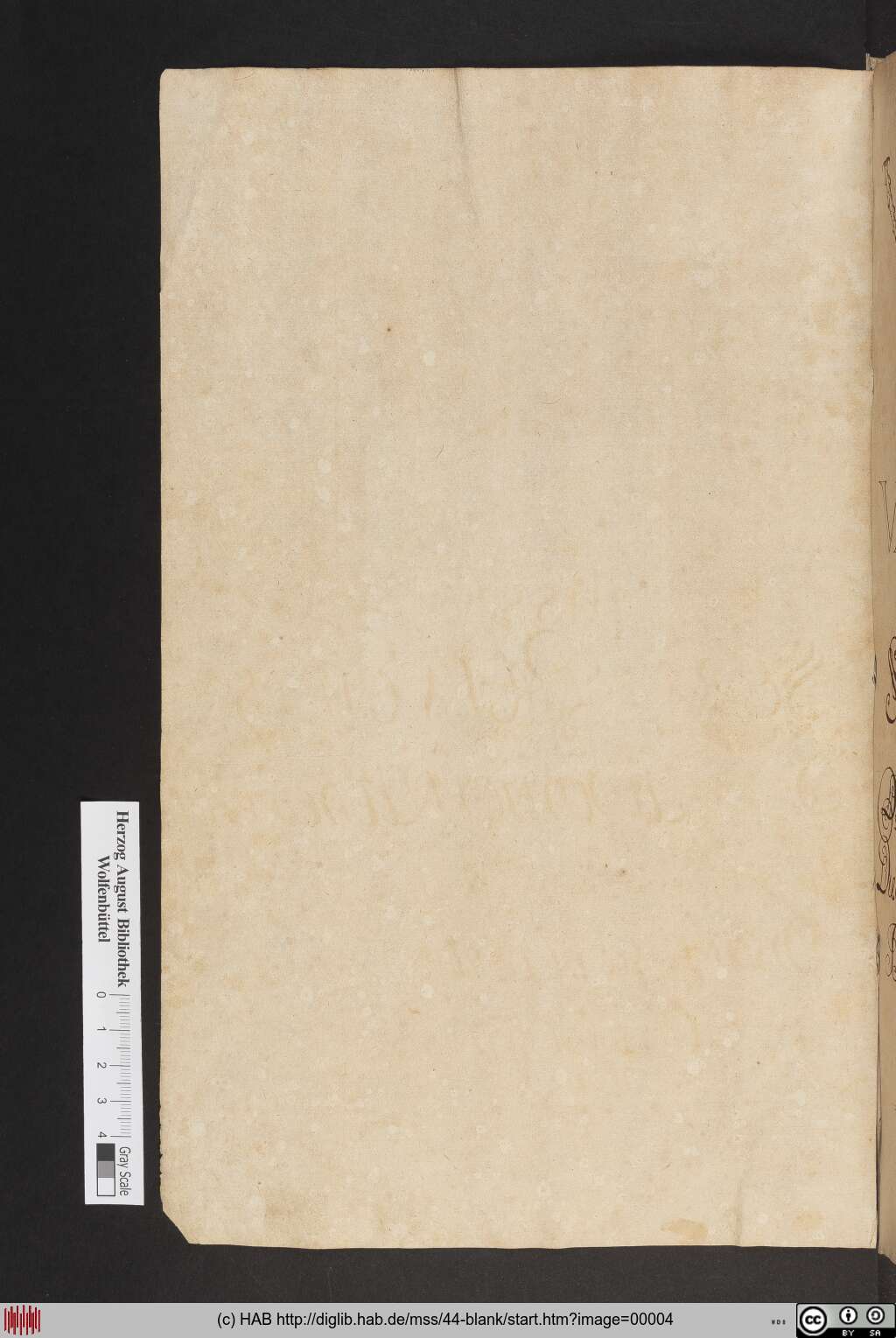 http://diglib.hab.de/mss/44-blank/00004.jpg