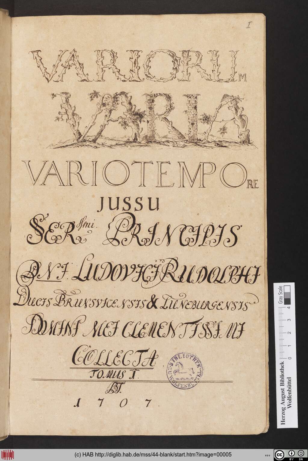http://diglib.hab.de/mss/44-blank/00005.jpg