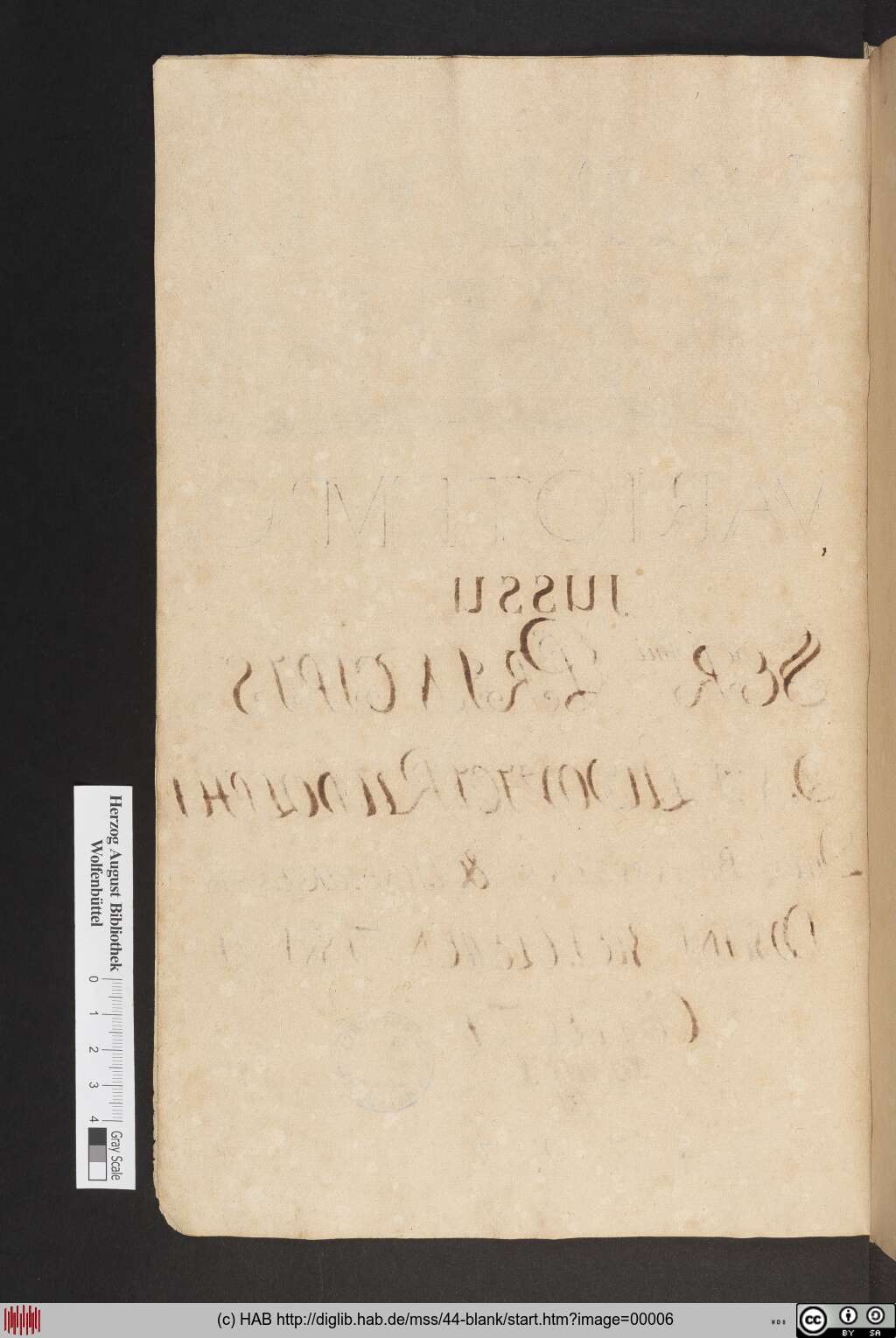 http://diglib.hab.de/mss/44-blank/00006.jpg
