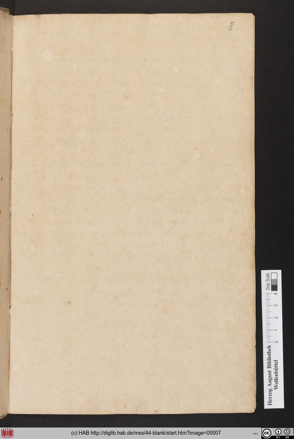http://diglib.hab.de/mss/44-blank/00007.jpg
