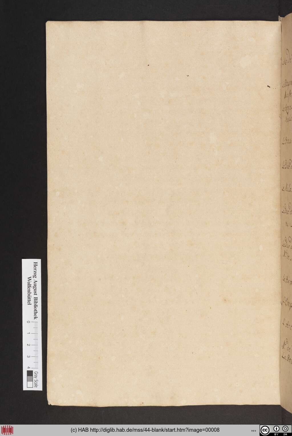 http://diglib.hab.de/mss/44-blank/00008.jpg