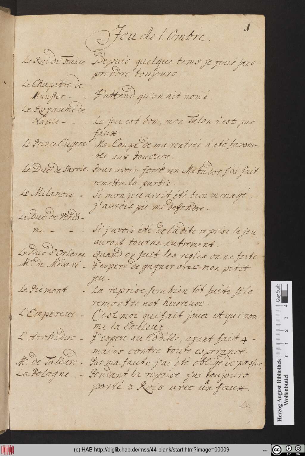 http://diglib.hab.de/mss/44-blank/00009.jpg