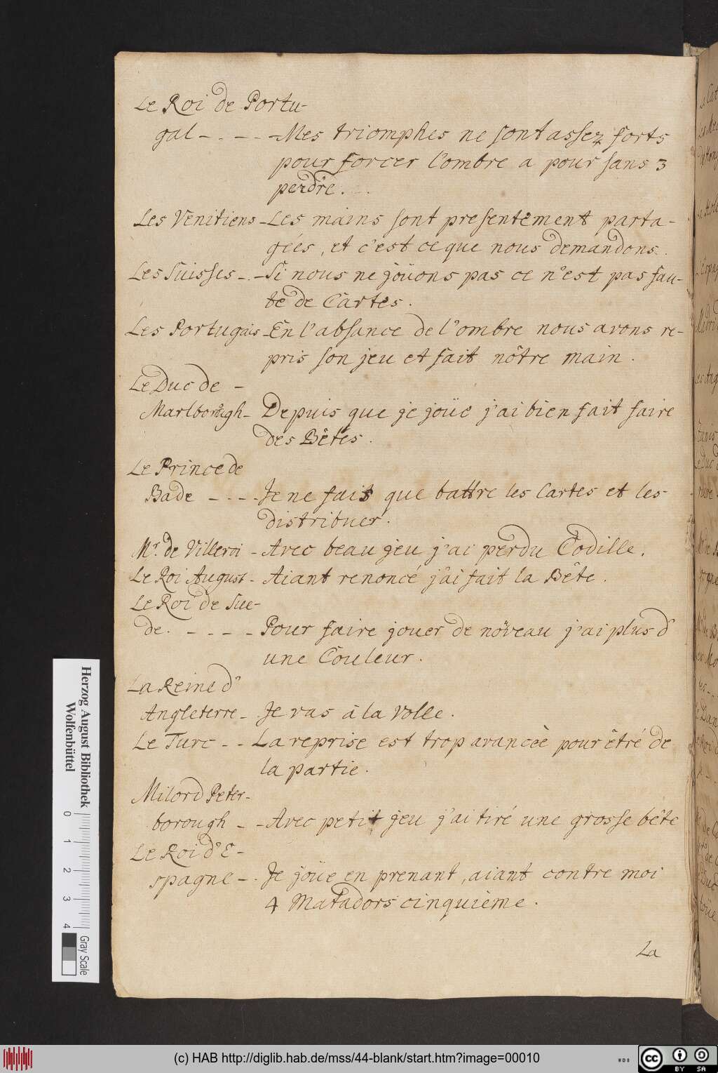 http://diglib.hab.de/mss/44-blank/00010.jpg