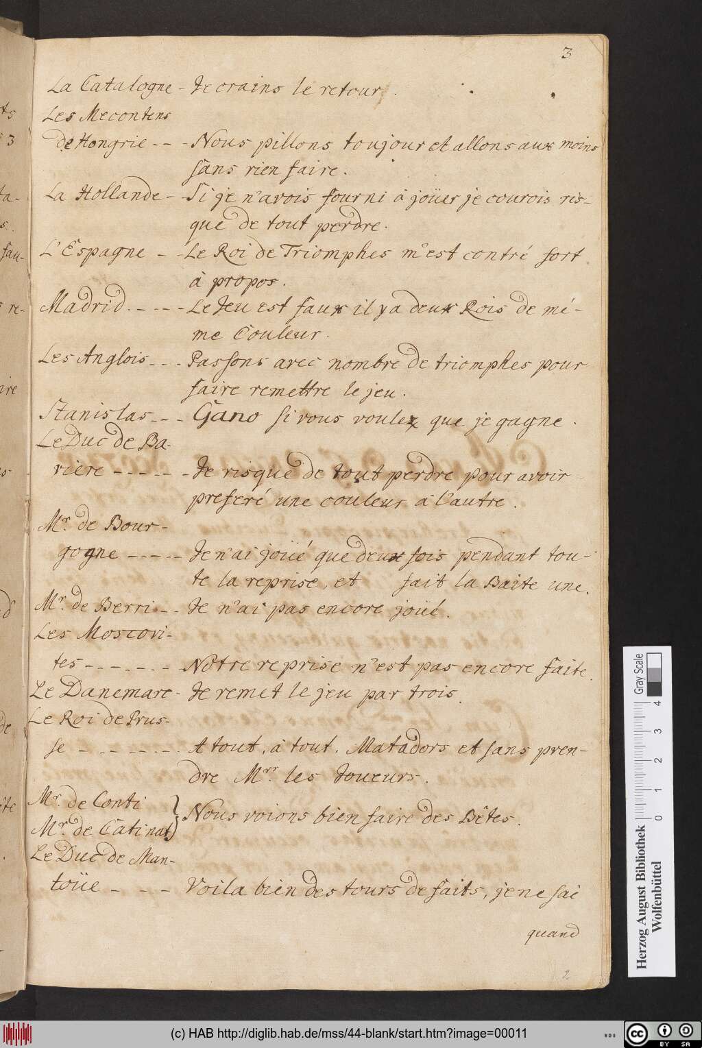 http://diglib.hab.de/mss/44-blank/00011.jpg