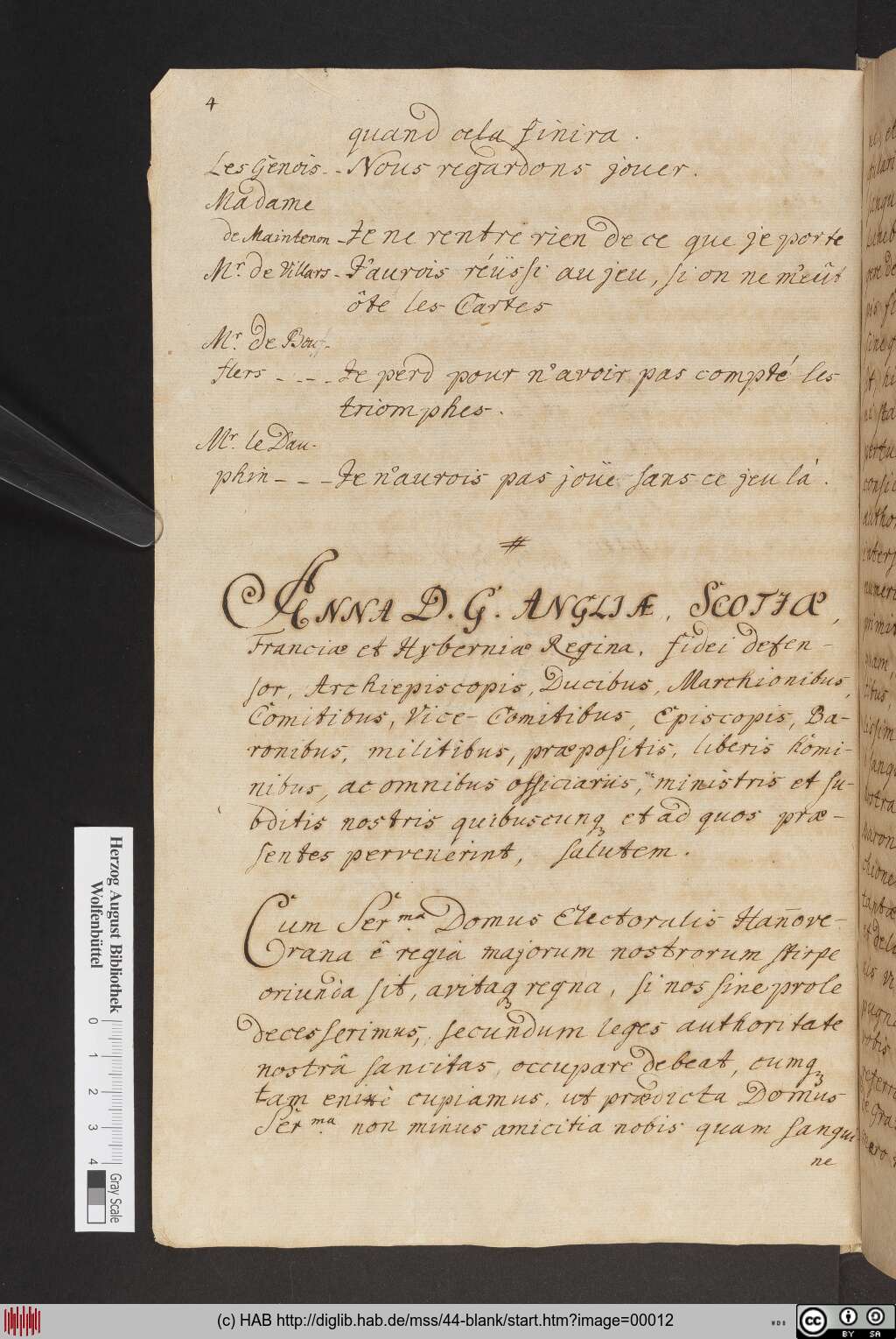 http://diglib.hab.de/mss/44-blank/00012.jpg