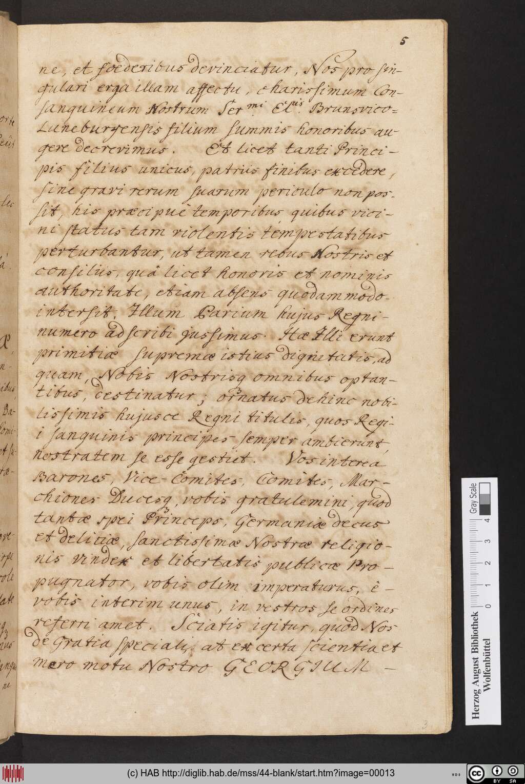 http://diglib.hab.de/mss/44-blank/00013.jpg