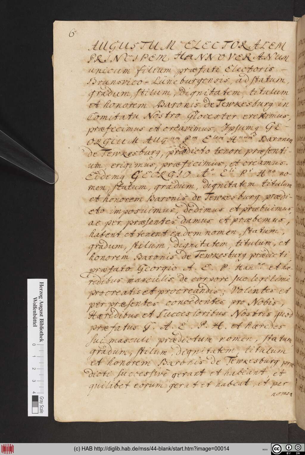 http://diglib.hab.de/mss/44-blank/00014.jpg