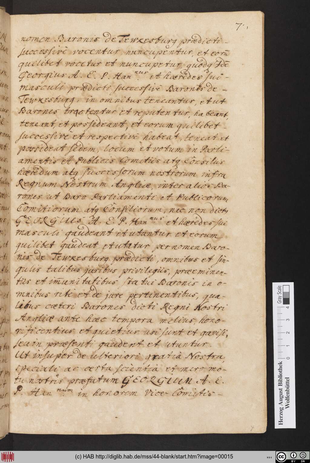 http://diglib.hab.de/mss/44-blank/00015.jpg