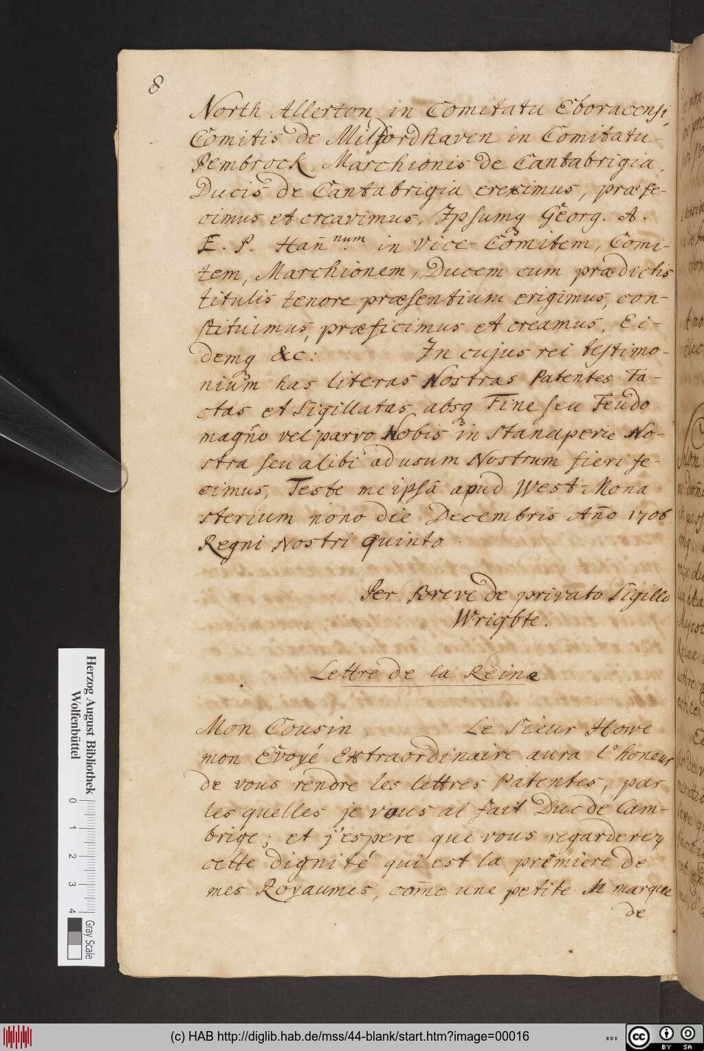 http://diglib.hab.de/mss/44-blank/00016.jpg