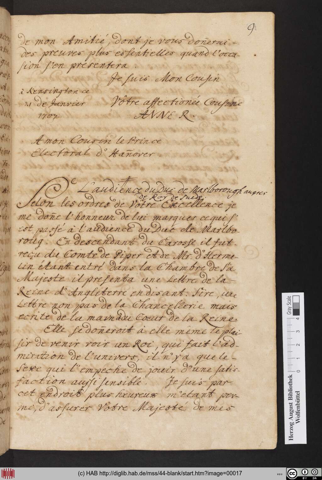 http://diglib.hab.de/mss/44-blank/00017.jpg