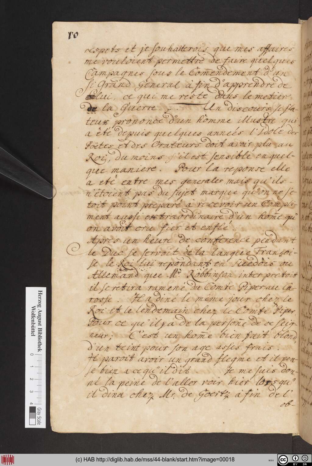 http://diglib.hab.de/mss/44-blank/00018.jpg