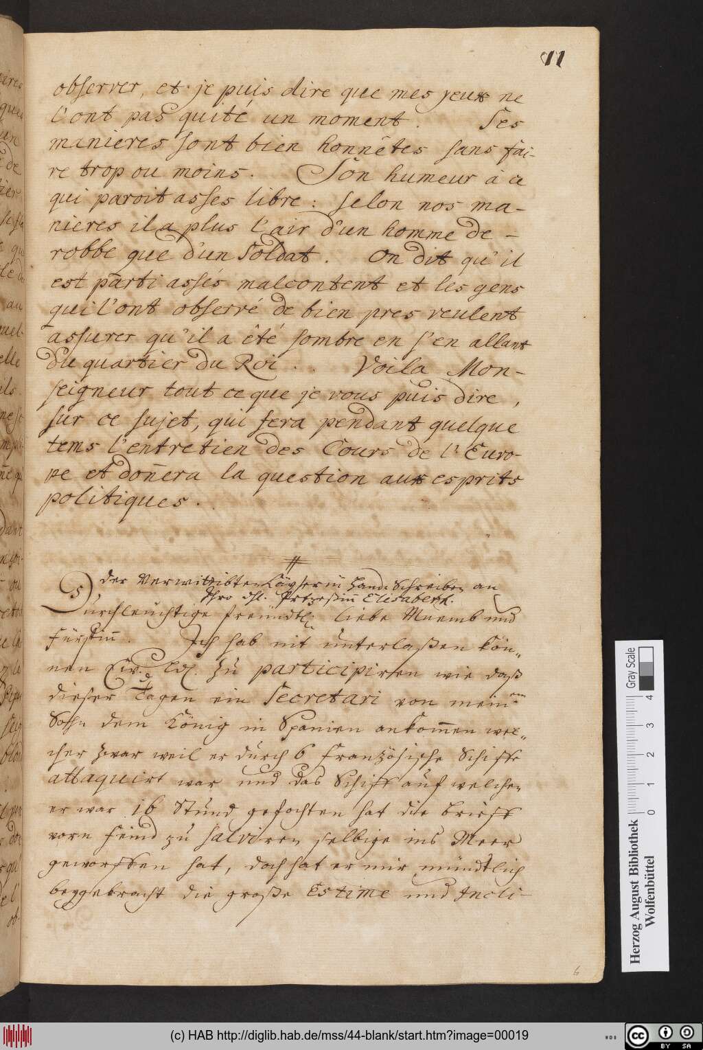 http://diglib.hab.de/mss/44-blank/00019.jpg