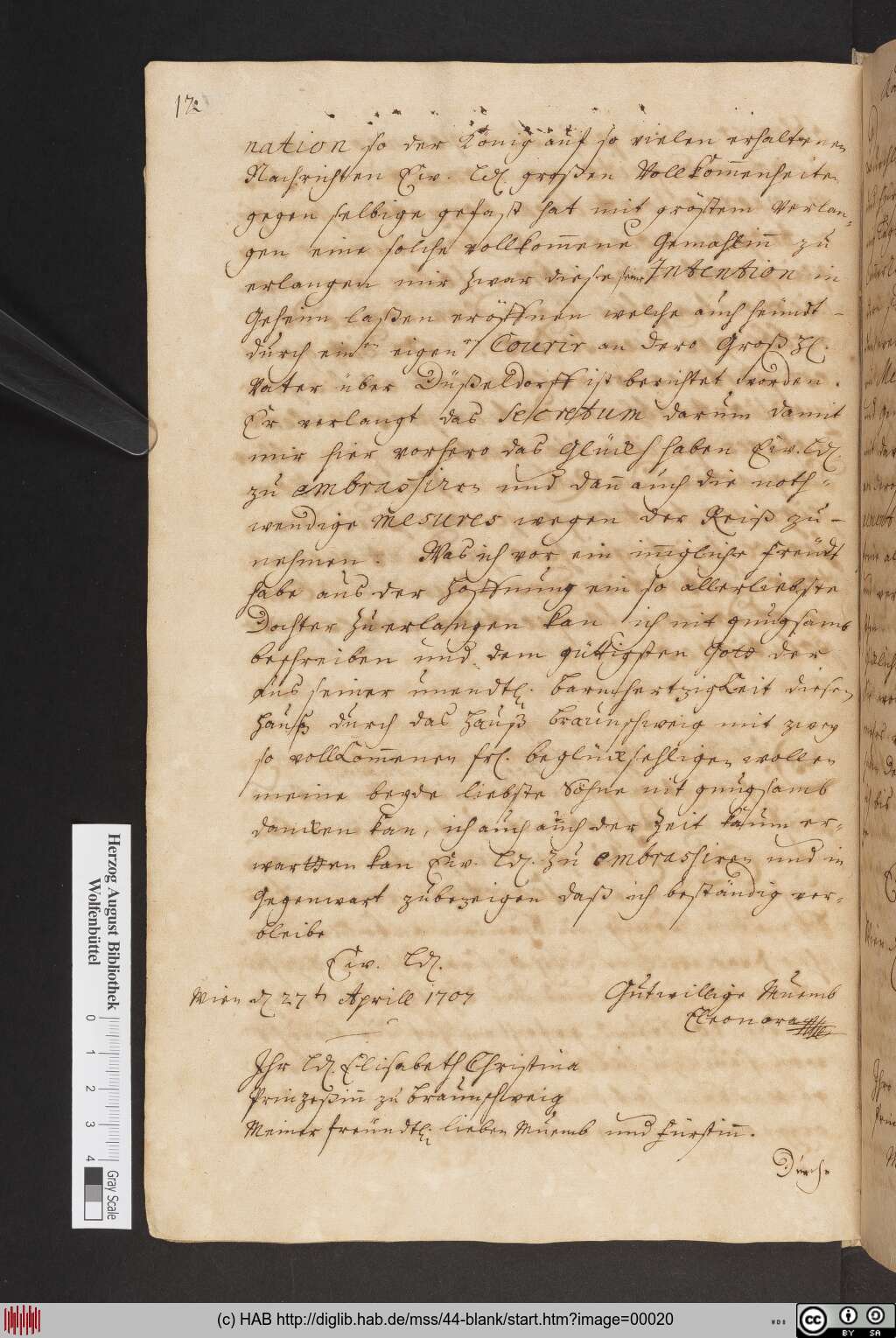 http://diglib.hab.de/mss/44-blank/00020.jpg