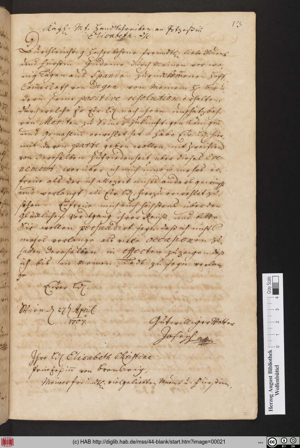 http://diglib.hab.de/mss/44-blank/00021.jpg