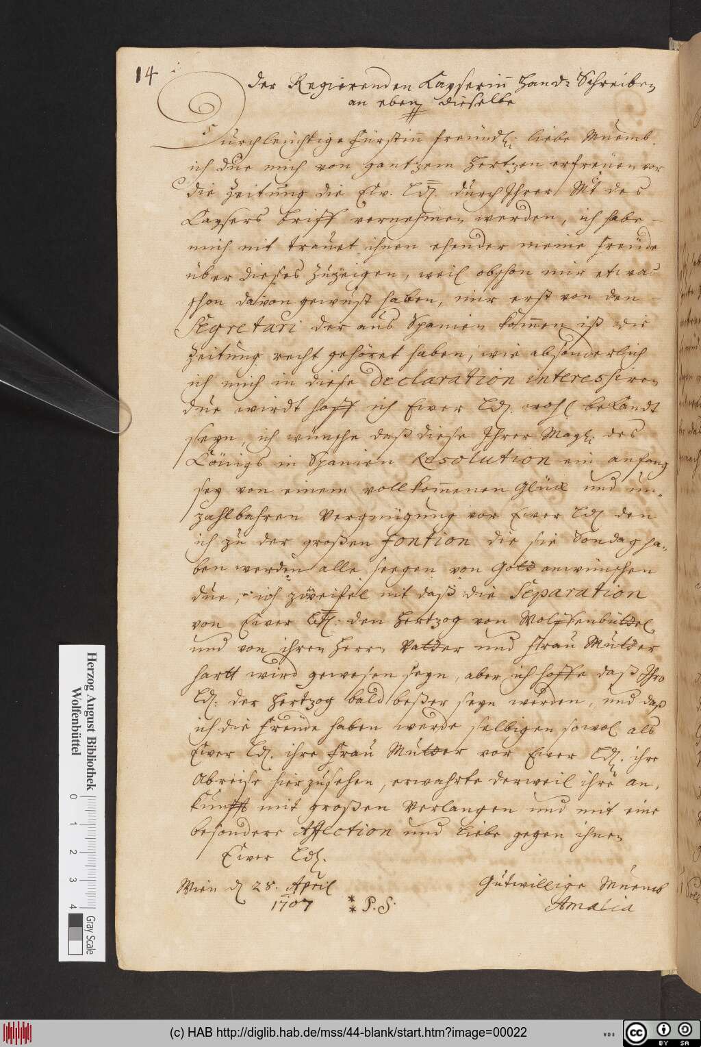 http://diglib.hab.de/mss/44-blank/00022.jpg