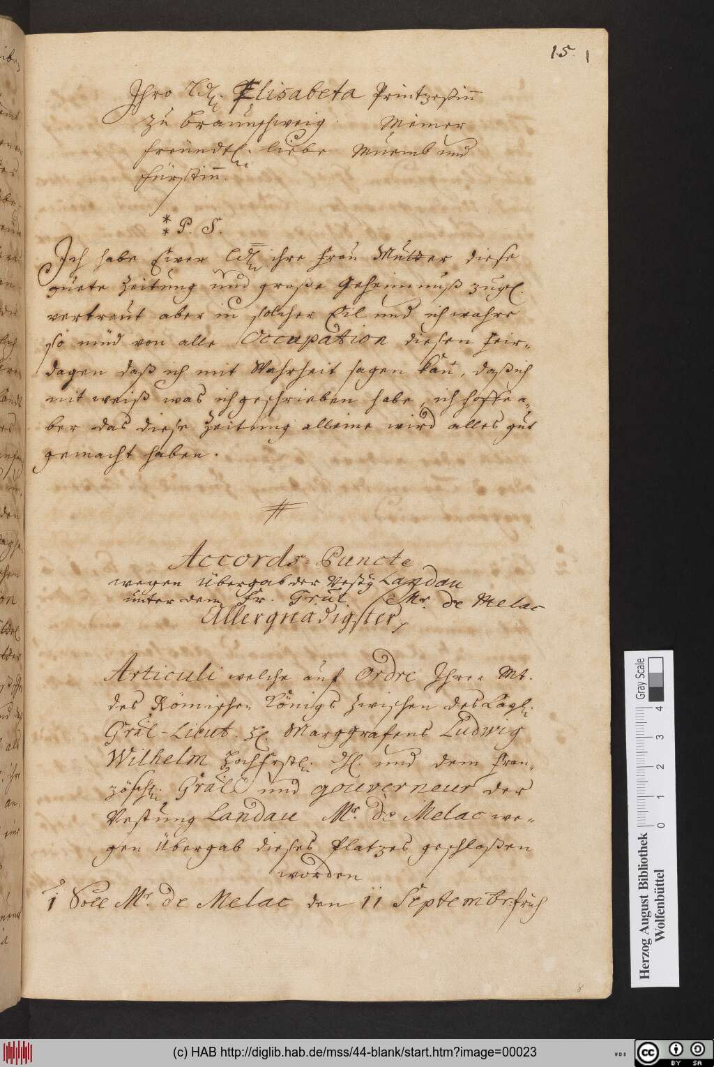 http://diglib.hab.de/mss/44-blank/00023.jpg