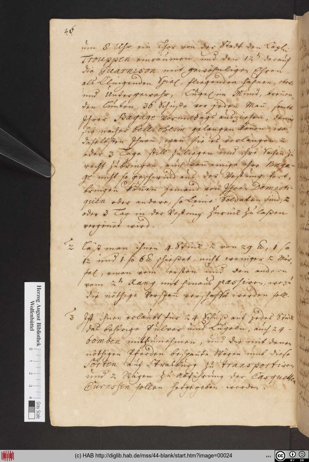 http://diglib.hab.de/mss/44-blank/00024.jpg