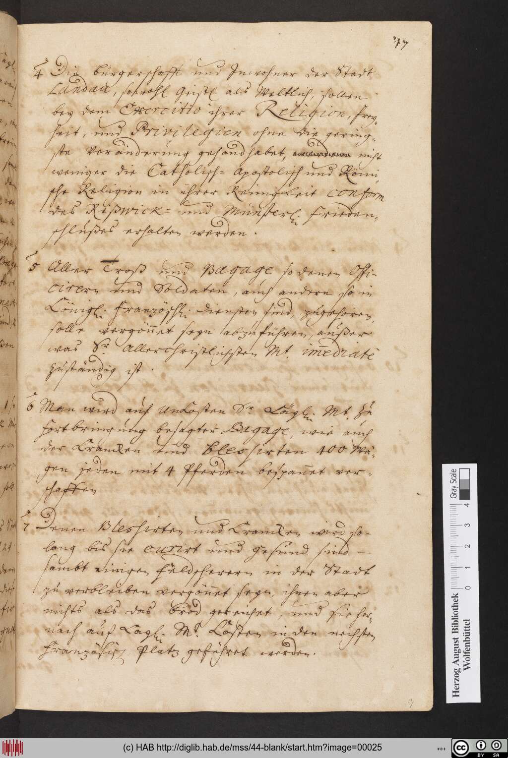 http://diglib.hab.de/mss/44-blank/00025.jpg