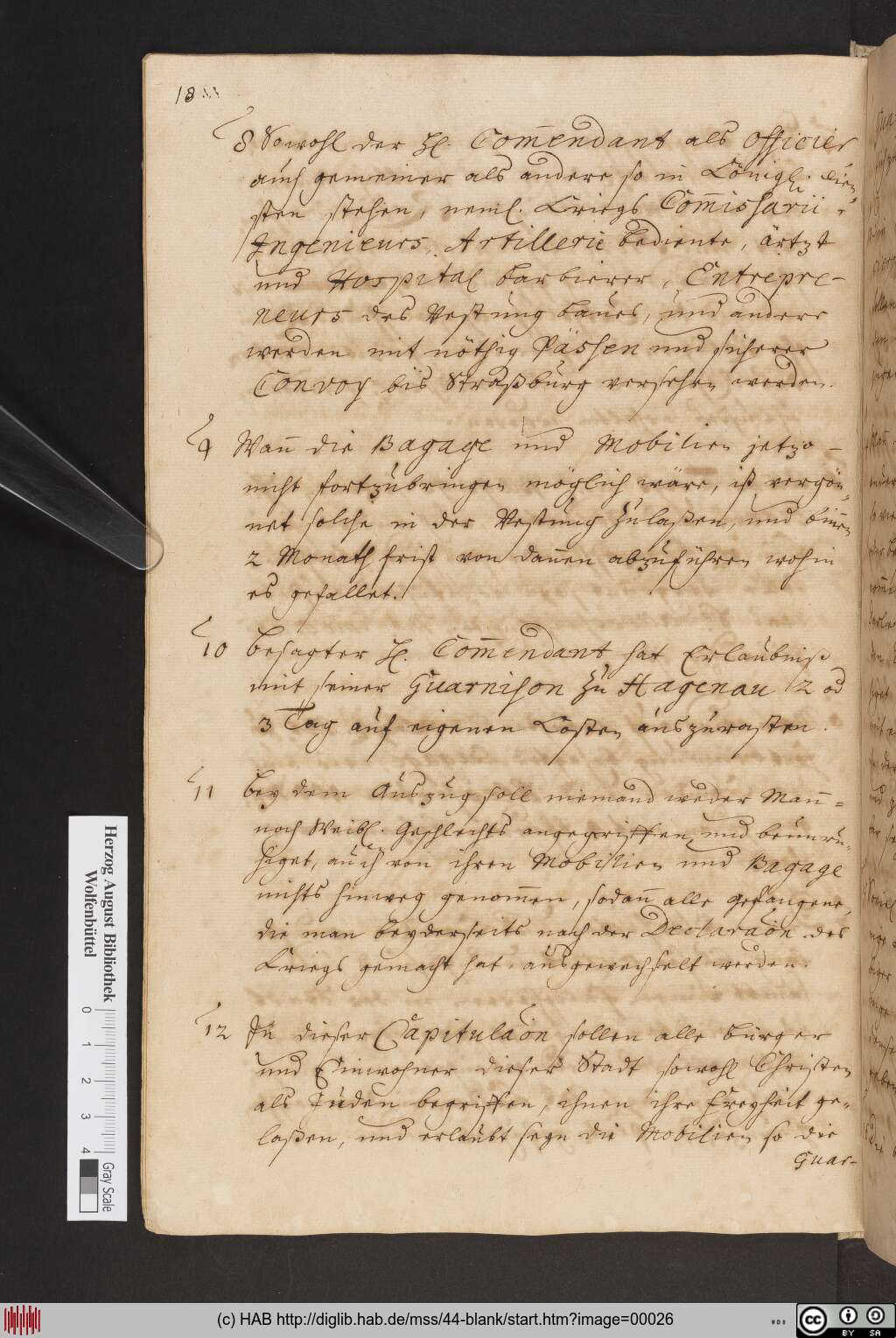 http://diglib.hab.de/mss/44-blank/00026.jpg