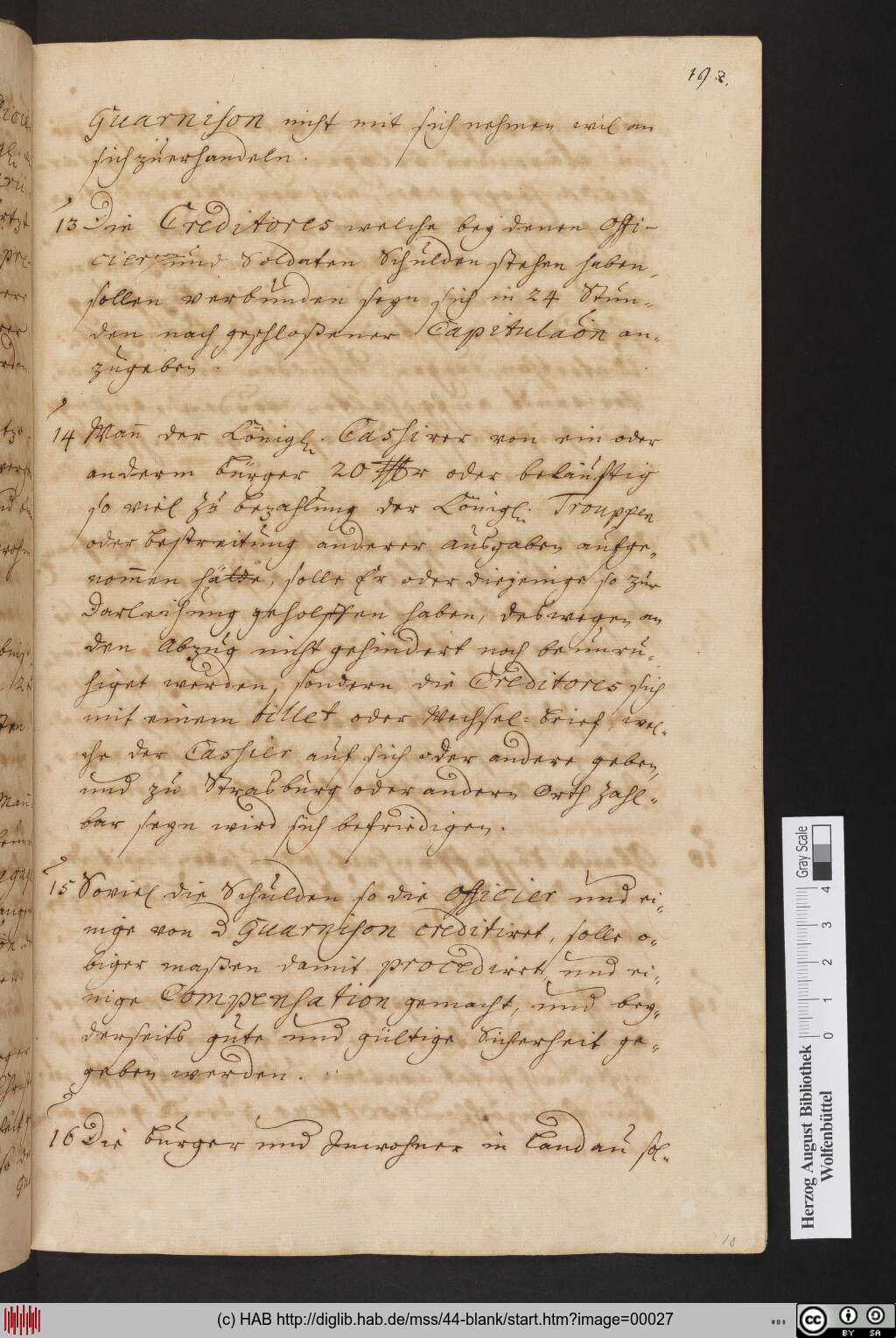http://diglib.hab.de/mss/44-blank/00027.jpg