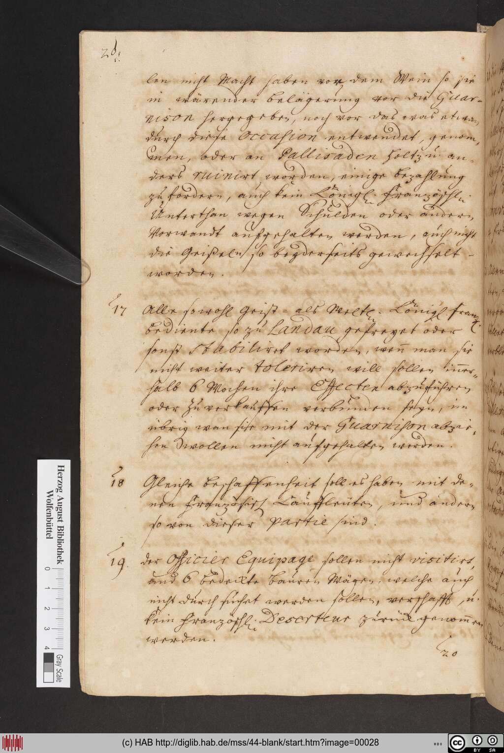 http://diglib.hab.de/mss/44-blank/00028.jpg
