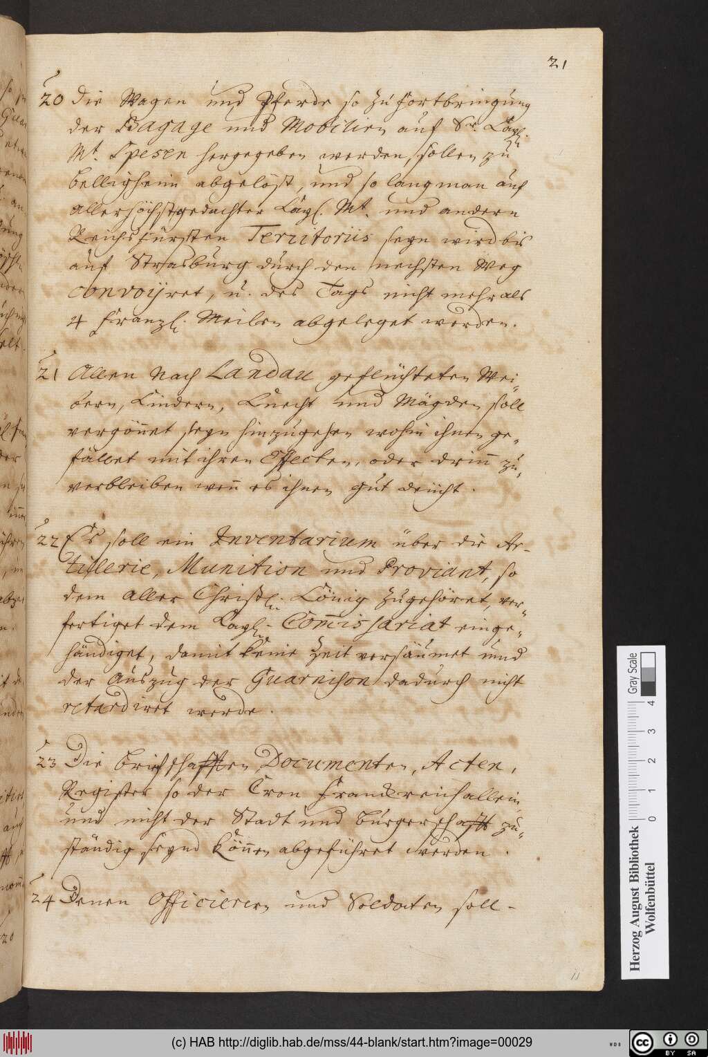 http://diglib.hab.de/mss/44-blank/00029.jpg