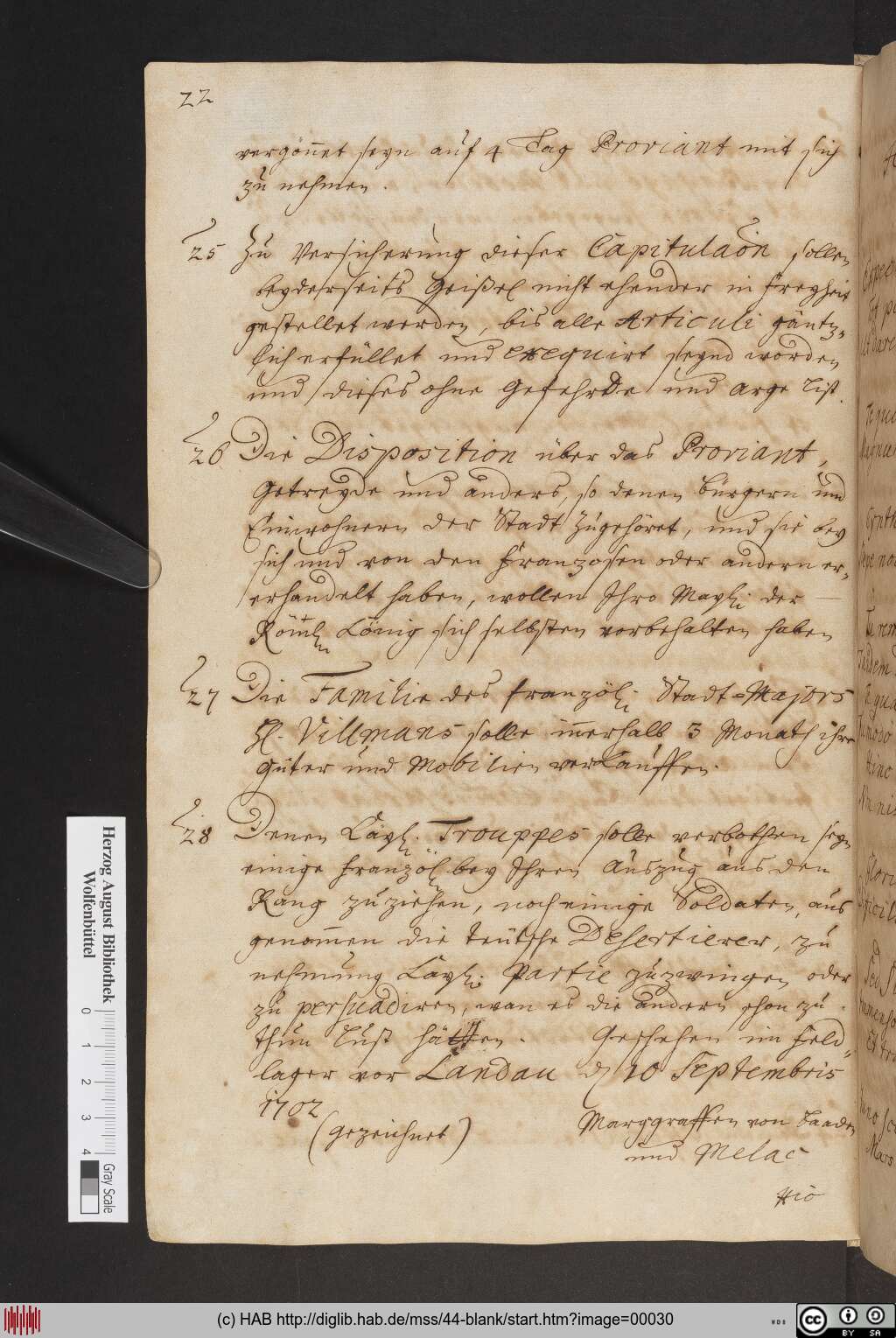 http://diglib.hab.de/mss/44-blank/00030.jpg