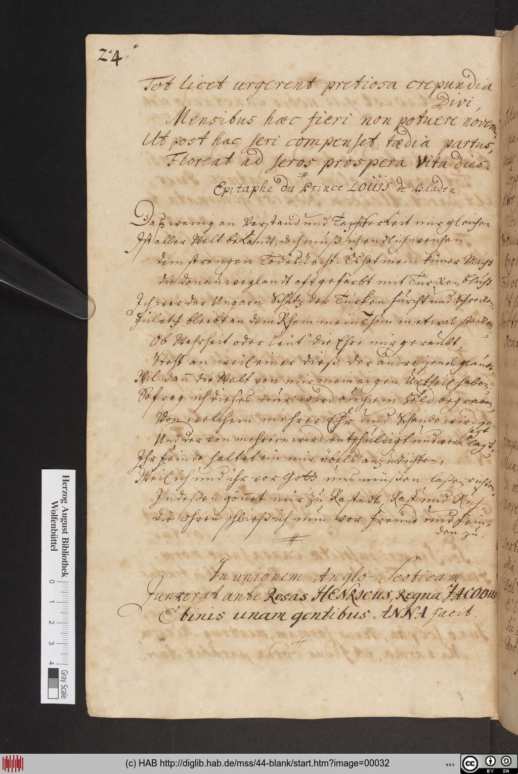 http://diglib.hab.de/mss/44-blank/00032.jpg