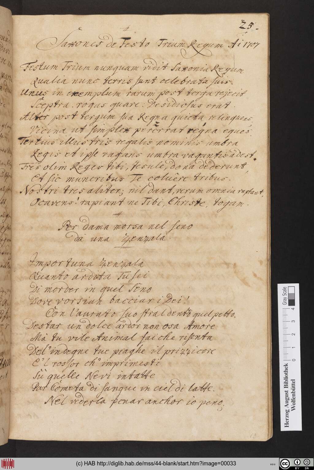 http://diglib.hab.de/mss/44-blank/00033.jpg