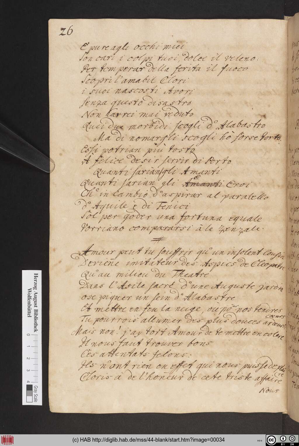 http://diglib.hab.de/mss/44-blank/00034.jpg