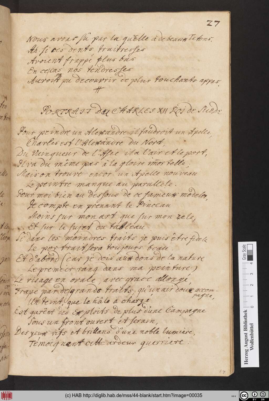 http://diglib.hab.de/mss/44-blank/00035.jpg