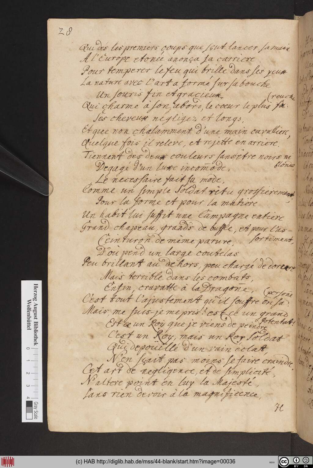http://diglib.hab.de/mss/44-blank/00036.jpg