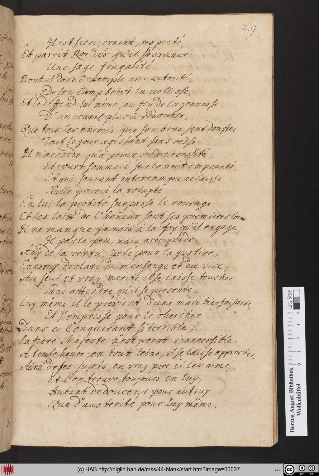 http://diglib.hab.de/mss/44-blank/00037.jpg