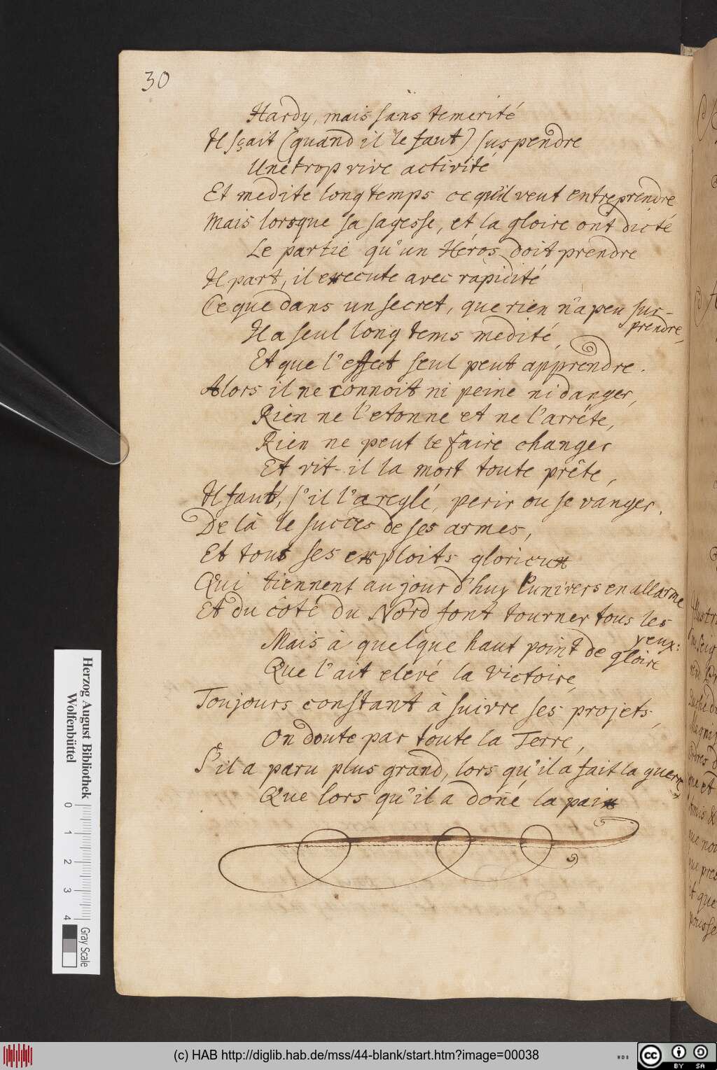 http://diglib.hab.de/mss/44-blank/00038.jpg