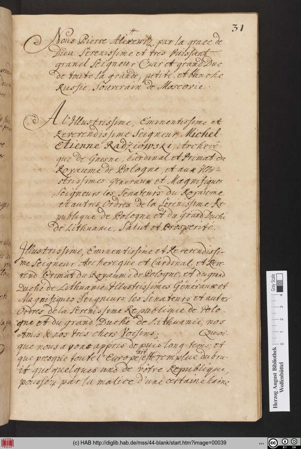 http://diglib.hab.de/mss/44-blank/00039.jpg