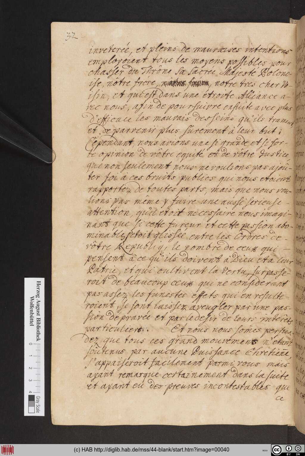 http://diglib.hab.de/mss/44-blank/00040.jpg