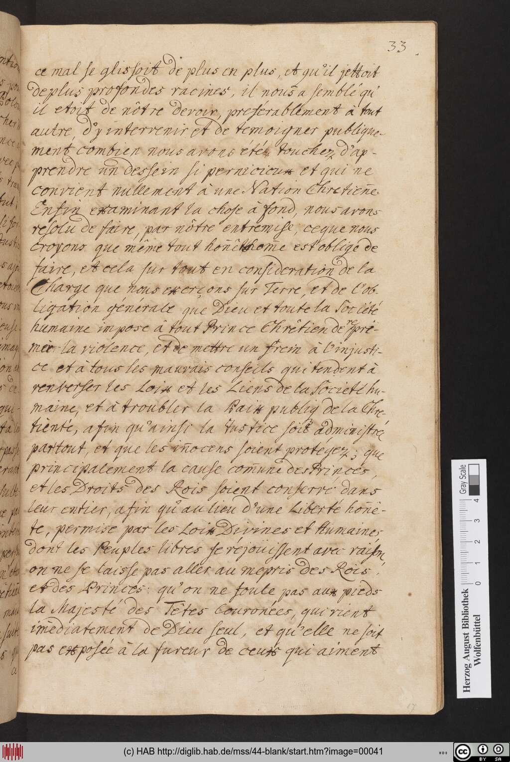 http://diglib.hab.de/mss/44-blank/00041.jpg